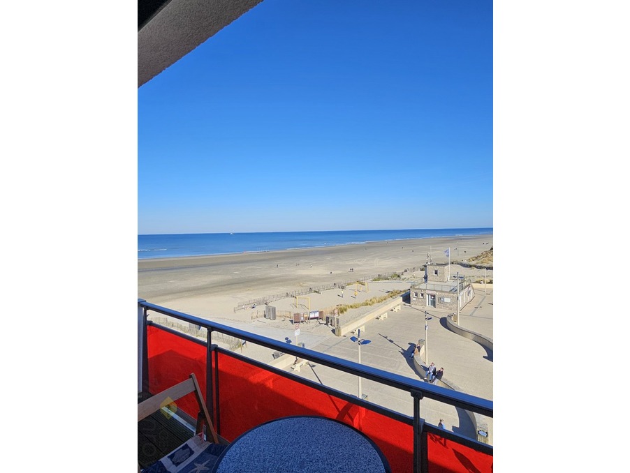 Vente Appartement SAINTE CECILE  225 750 €