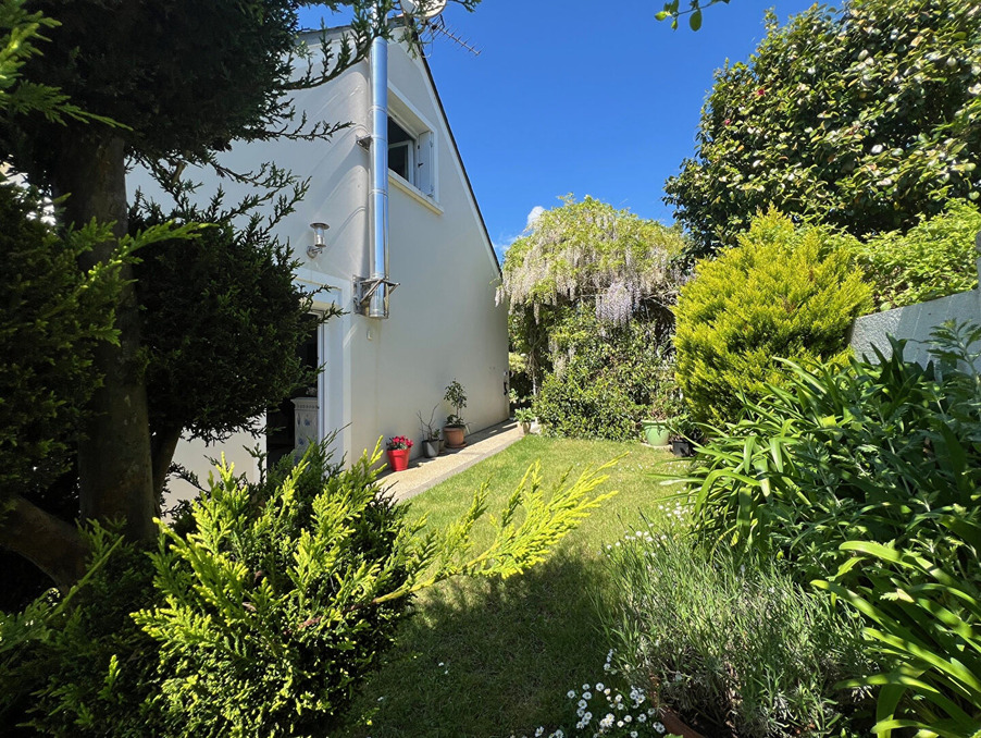Vente Maison Auray  339 264 €