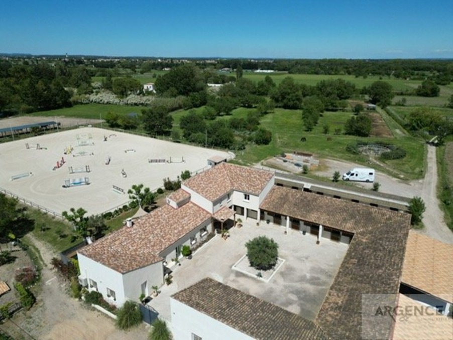 Vente Autre MAUGUIO 1 790 000 €