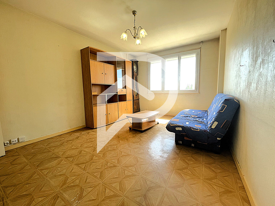 Vente Appartement Angers  148 990 €