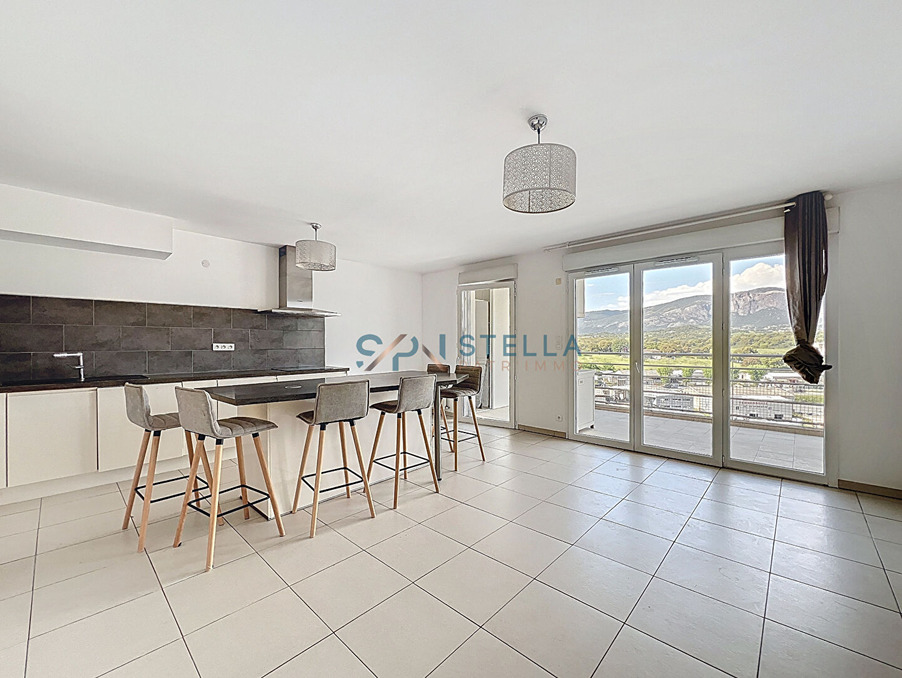 Vente Appartement Sarrola carcopino  239 000 €