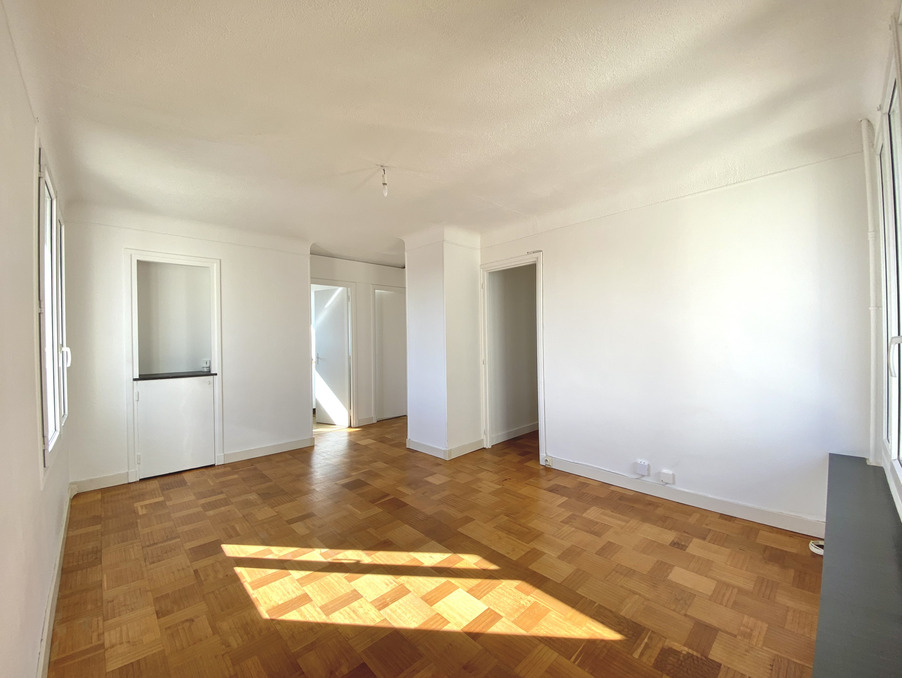 Location Appartement Rueil-Malmaison 1 043 €