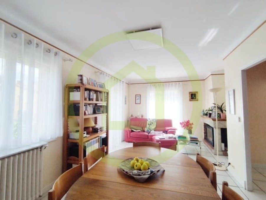 Vente Maison PRADES  235 000 €