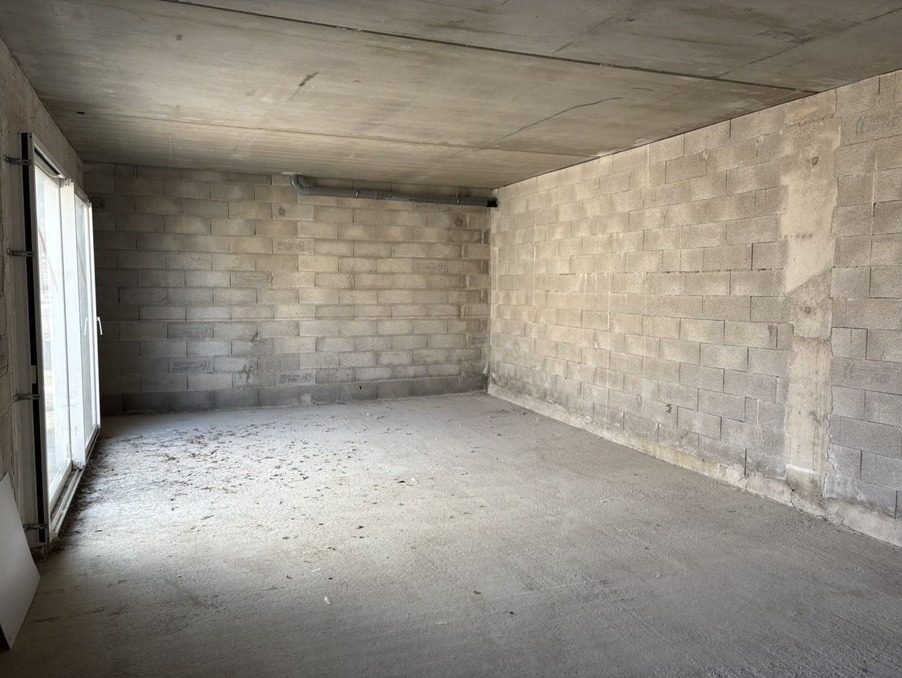 Location Local LE GRAU DU ROI  750 €