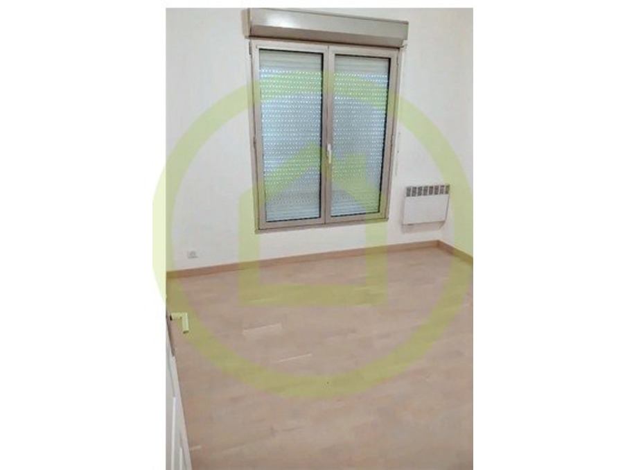 Vente Appartement NOISY LE SEC  167 000 €