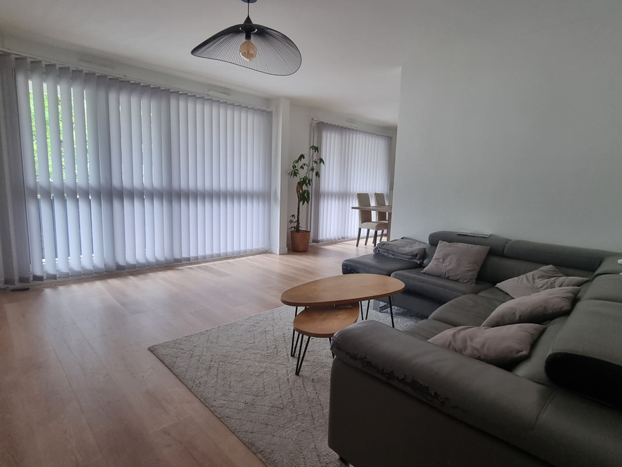 Vente Appartement Brunoy  265 000 €