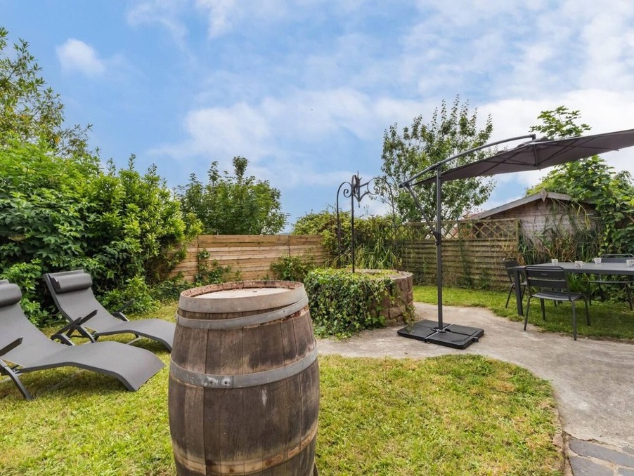 Vente Appartement PERROS GUIREC  260 000 €