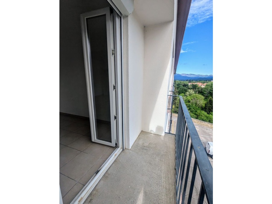Vente Appartement CERET  147 500 €