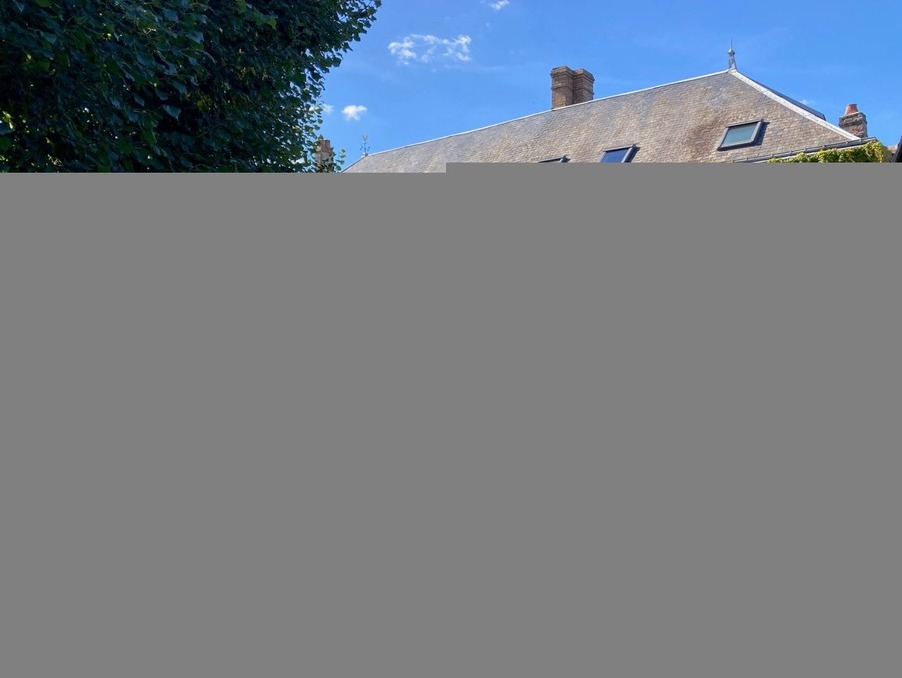 Vente Maison VENDOME  388 500 €