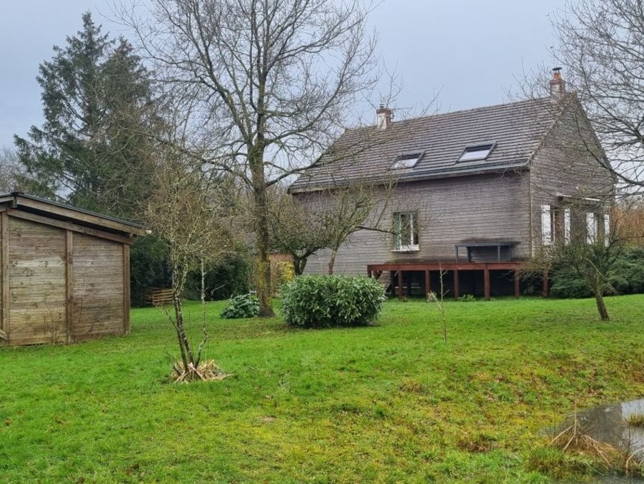 Vente Maison VENDOME  336 000 €
