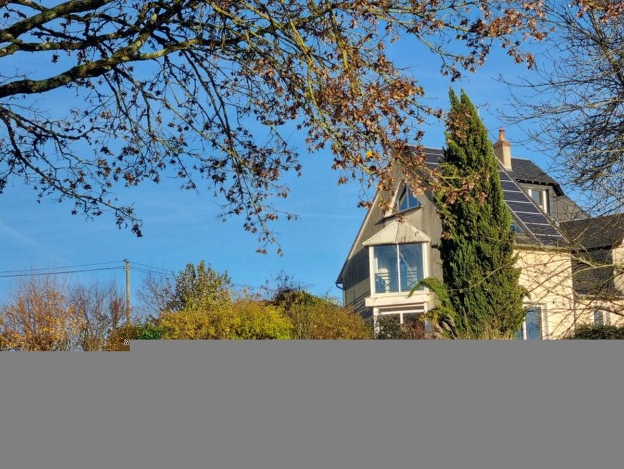 Vente Maison VENDOME  418 000 €