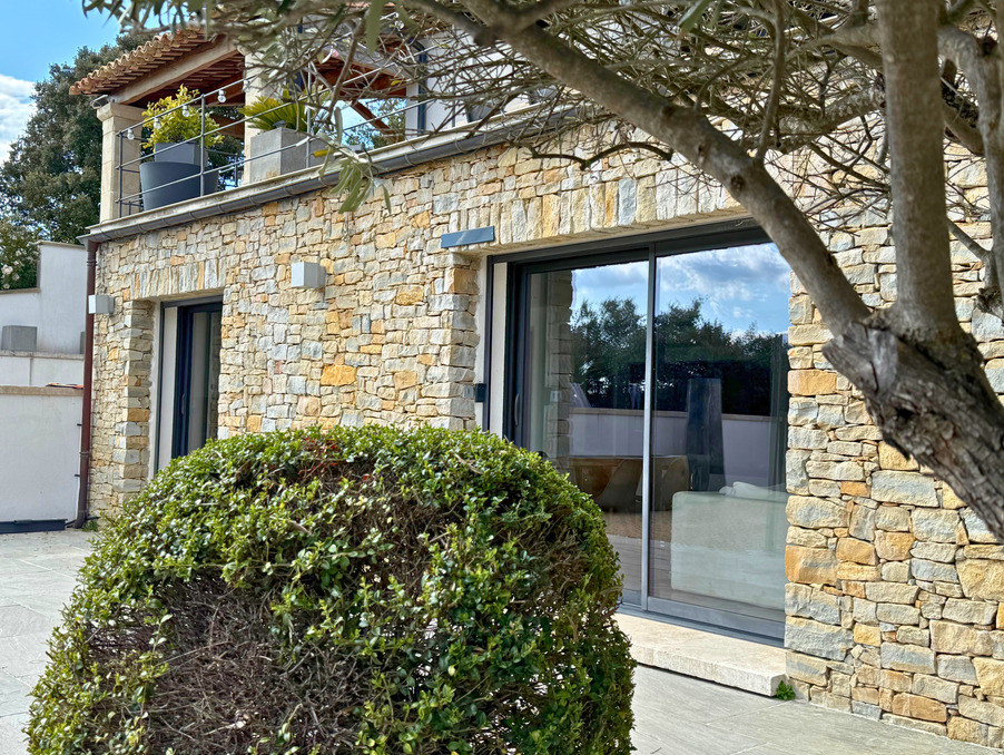 Vente Maison Forcalquier 1 260 000 €