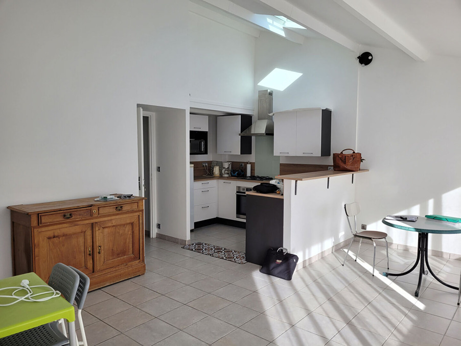 Vente Appartement Rochefort  148 400 €