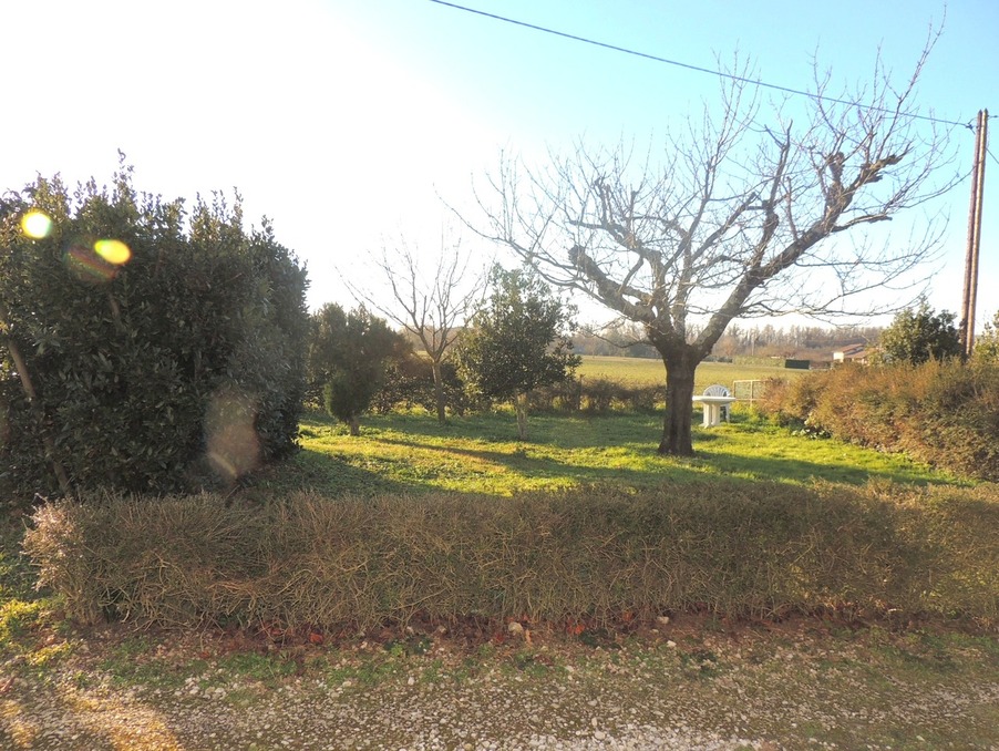 Location Appartement Chatuzange le Goubet  450 €