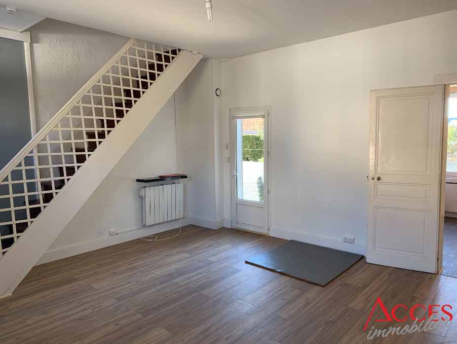 Location Maison Limoges  630 €