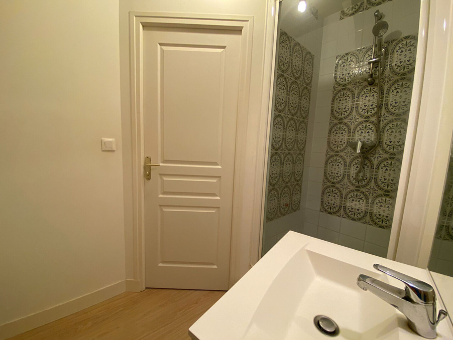 Location Appartement Falaise  340 €