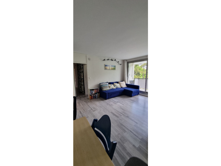 Vente Appartement Marly le roi  185 000 €