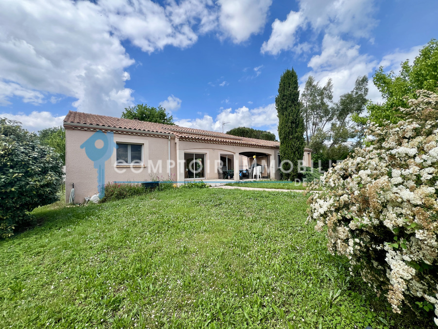 Vente Maison Lavaur  255 000 €