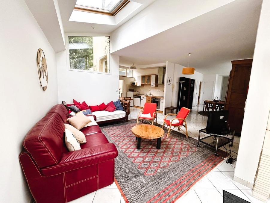 Vente Appartement PERROS GUIREC  309 920 €