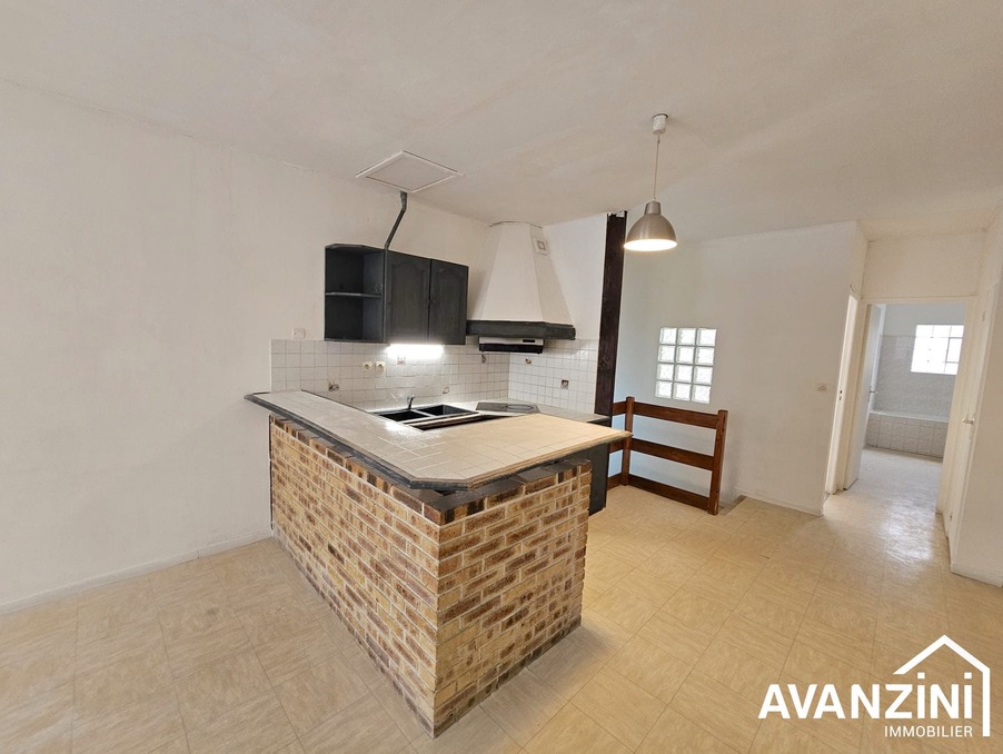 Vente Appartement Meaux  168 000 €