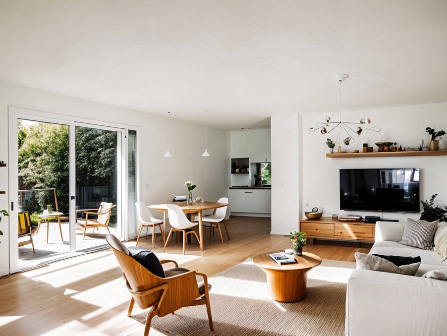 Vente Neuf LILLE  180 000 €