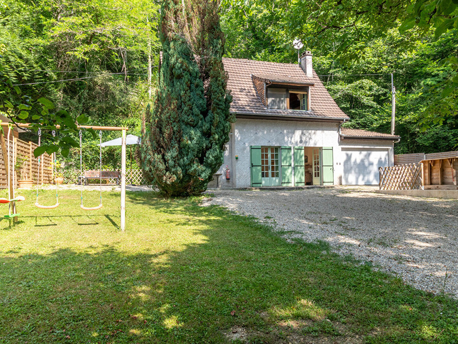 Vente Maison Chancelade  204 000 €