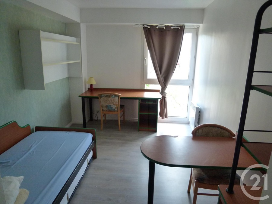 Location Appartement Gif sur yvette  615 €