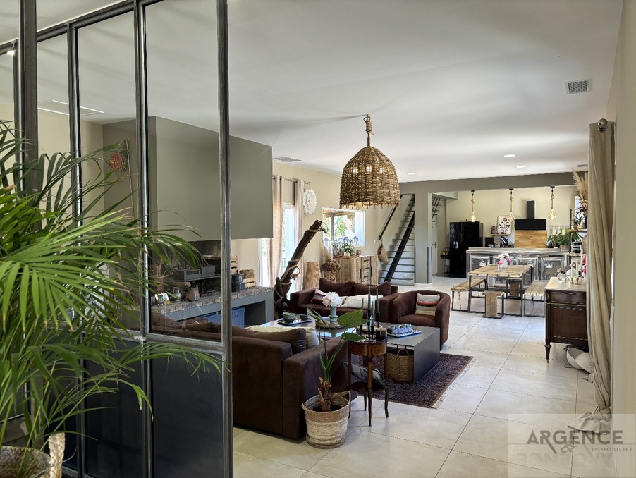 Vente Autre MONTPELLIER 1 790 000 €