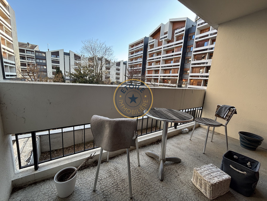 Vente Appartement Angers  159 000 €