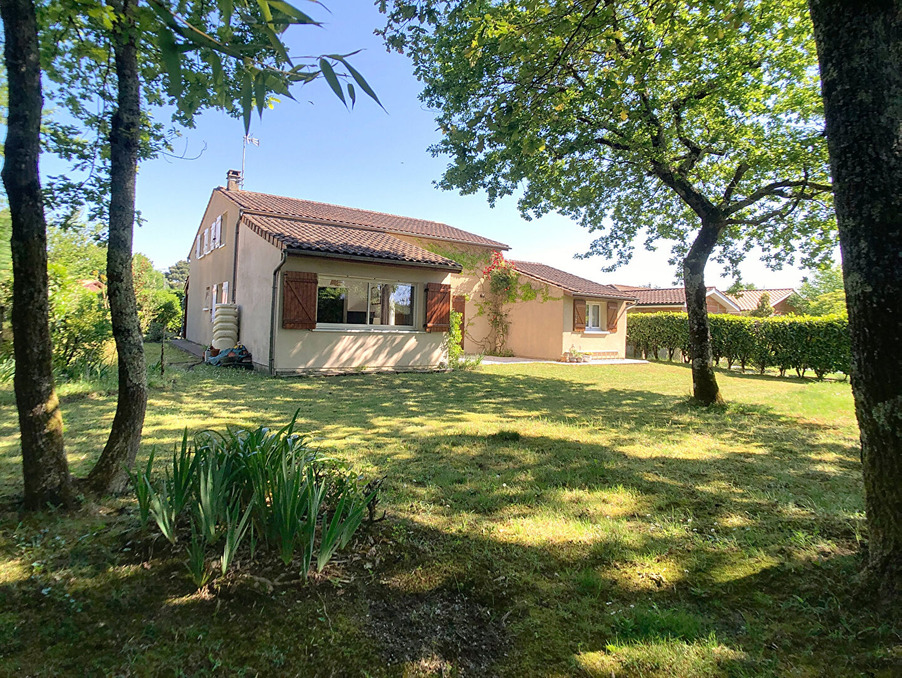 Vente Maison Gradignan  496 500 €