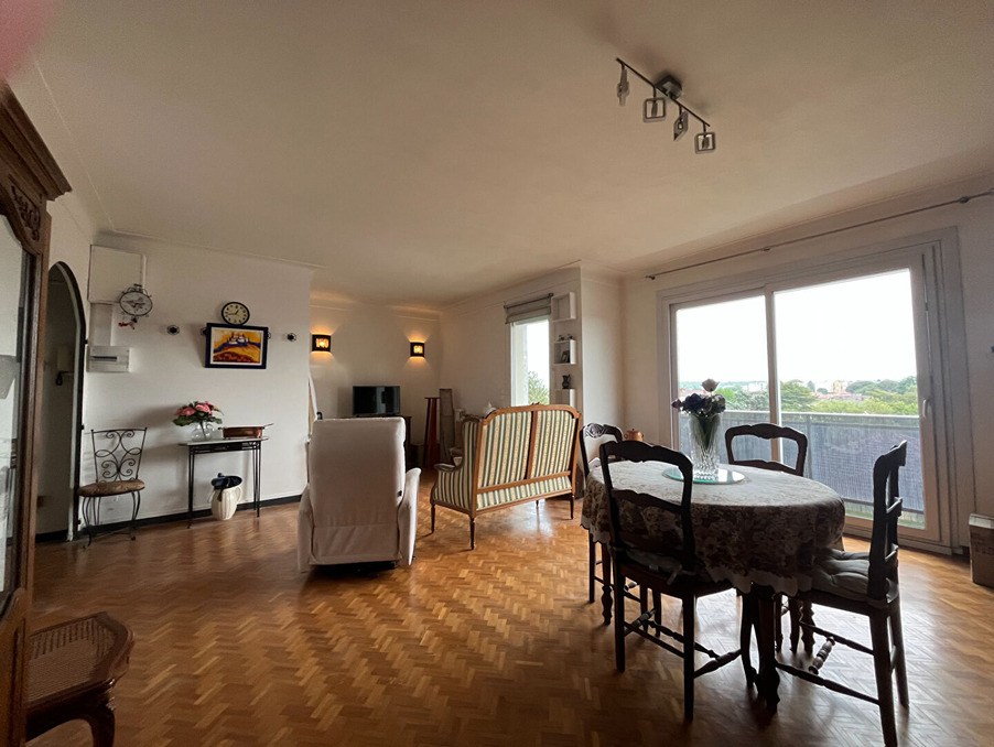 Vente Appartement Montauban  187 500 €