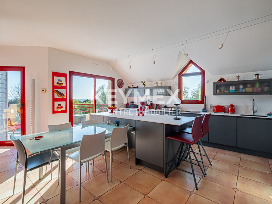 Vente Maison Guerande  785 000 €