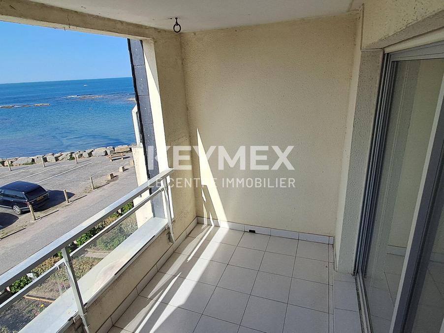 Vente Appartement La turballe  149 900 €