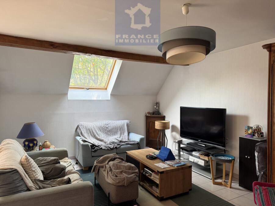 Location Maison BLERIOT 1 100 €