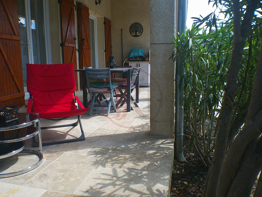 Vente Maison Adissan  269 000 €