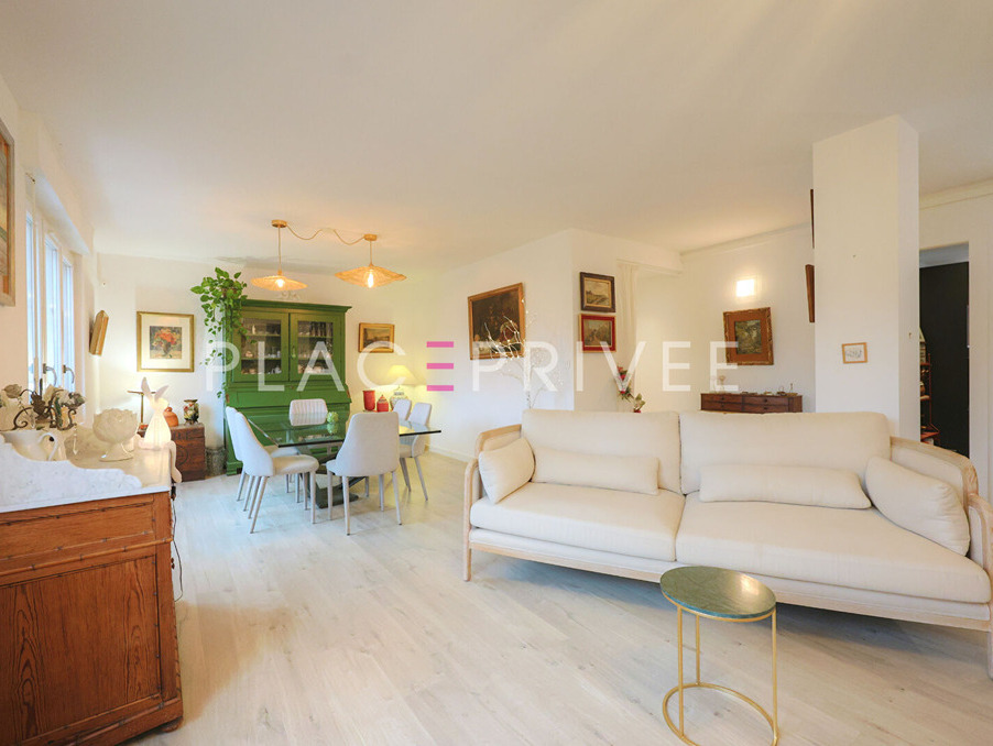 Vente Appartement Epinal  265 000 €
