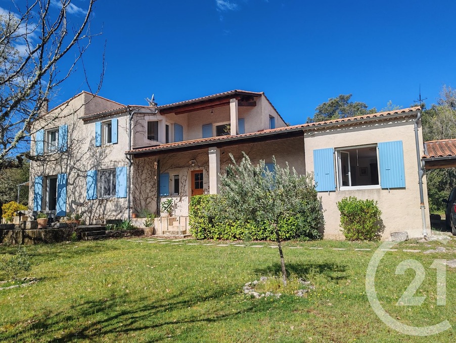 Vente Maison St michel l observatoire  629 000 €