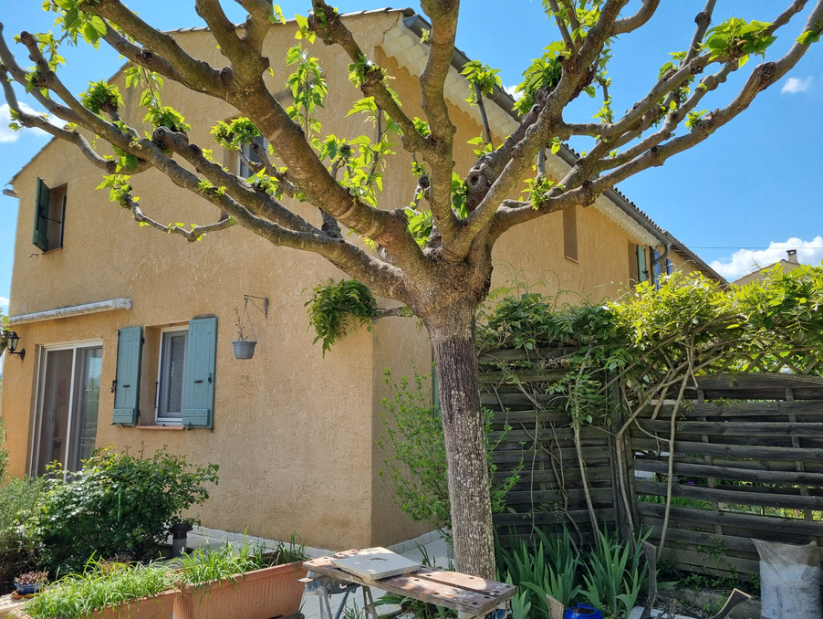 Vente Maison Forcalquier  540 000 €