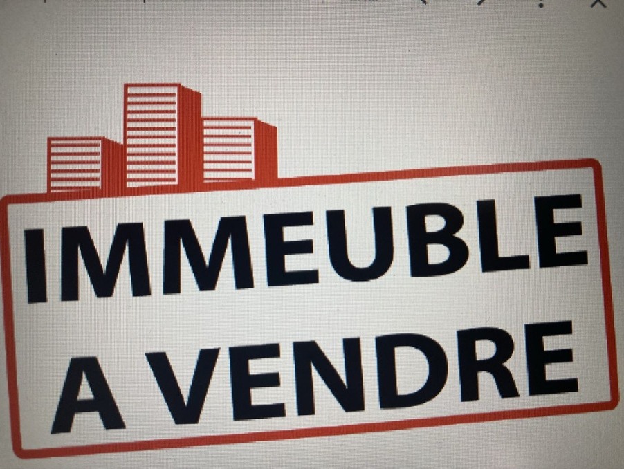 Vente Autre BEZIERS  171 200 €