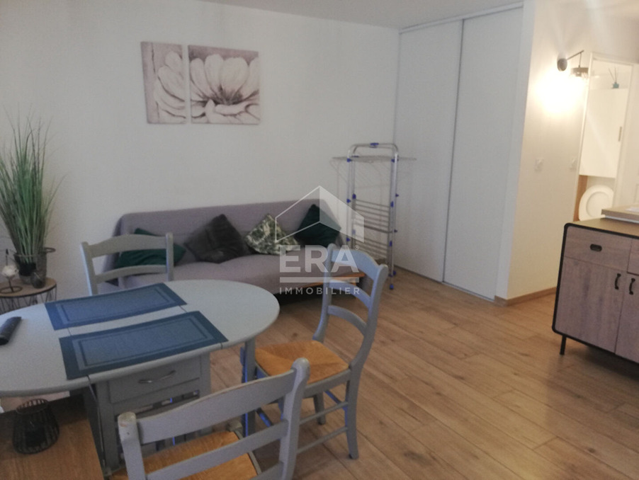 Vente Appartement Frejus  190 000 €