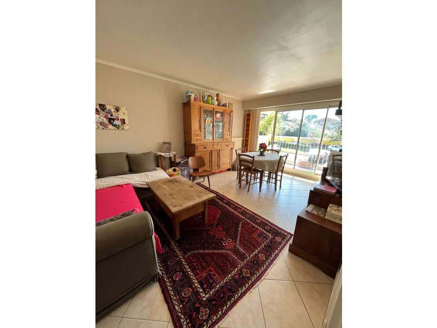 Vente Appartement Marly le roi  279 000 €