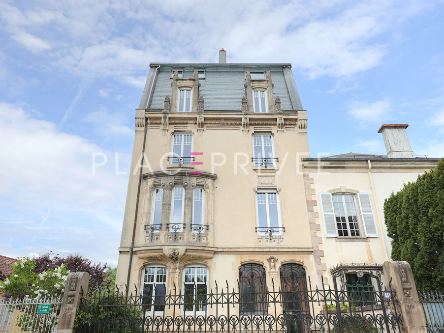 Vente Maison Remiremont  349 000 €