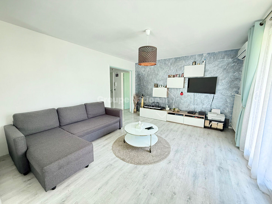 Vente Appartement Marignane  200 000 €
