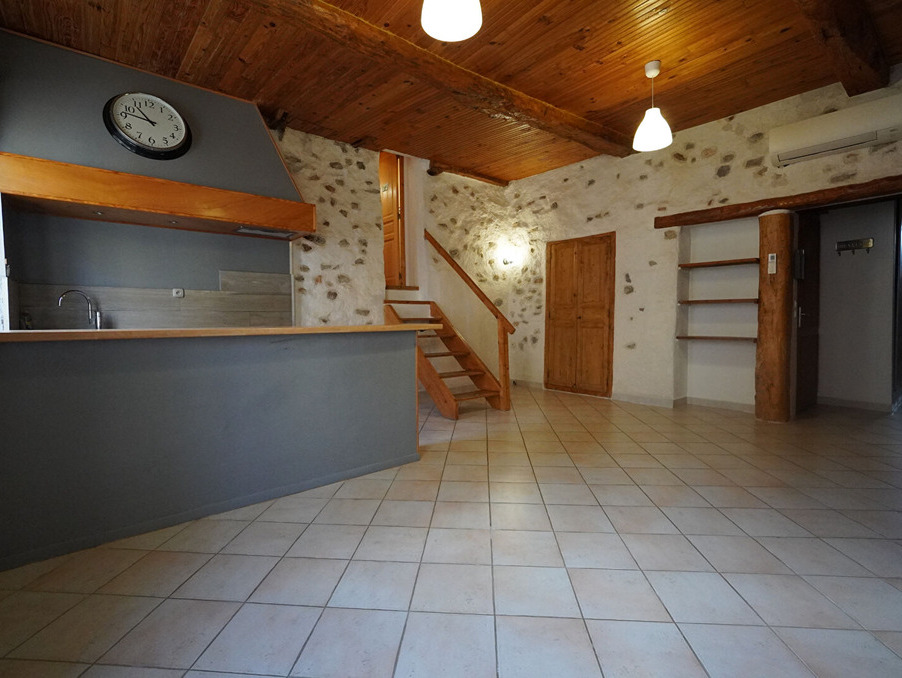 Location Appartement Flayosc  690 €