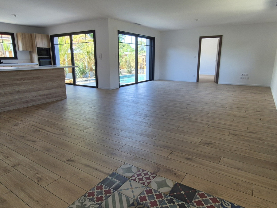 Vente Maison Gujan-Mestras  889 000 €