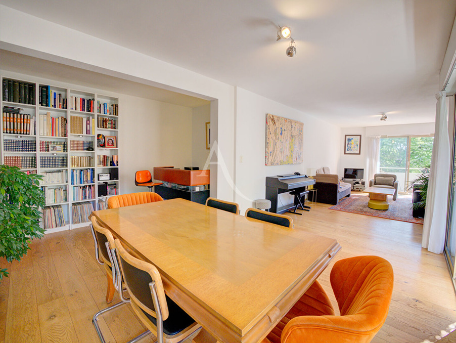 Vente Appartement Sete  530 000 €