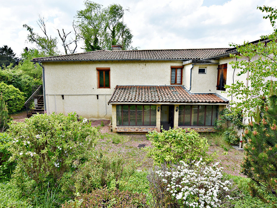 Vente Maison Chandon  175 000 €