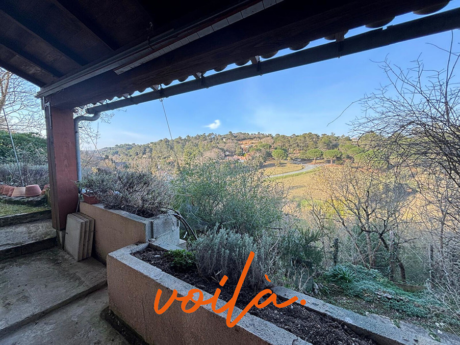 Vente Immeuble Carcassonne  280 000 €