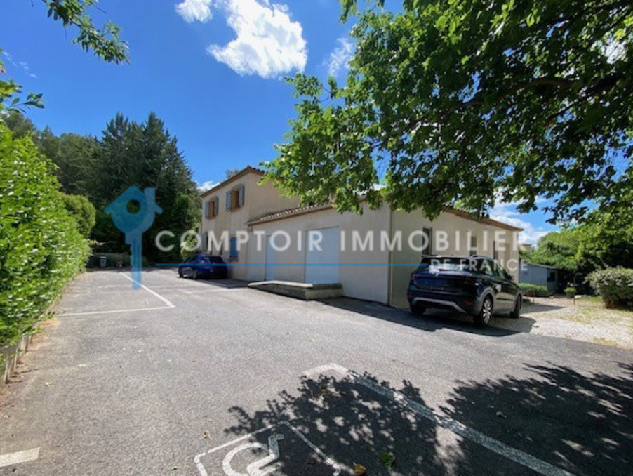 Vente Maison Prades-le-Lez  699 000 €