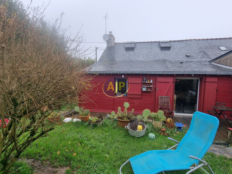 Vente Maison Plesse  137 000 €